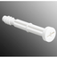 SCREW FOR ENCLOSURE FRONT thumbnail 1
