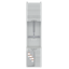 MD99 thumbnail 2