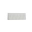Spare fuse holder, Telecom, 13/32 inch, 16 x 26 x 76 mm thumbnail 11