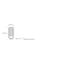 ANTHRACITE STREET LIGHT 150W CCTV IP65 230V thumbnail 2
