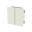 2CLA853120A5101 - ABB thumbnail 2