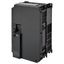 M1 AC Drive, 22/30 kW (HD/ND), 45/60 A (HD/ND), 400 VAC, 3~ input,  OL thumbnail 2