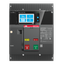 XT7S M 1000 Ekip Touch Meas.LSIG 3pFF UL thumbnail 1