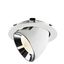 NUMINOS® GIMBLE XL 4000K 20° white/chro. thumbnail 3