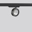 ARLINE, 20 / 25 W, 2100 / 2550 lm, 940, black, on/off Surface mounted  thumbnail 1