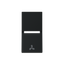 N2109.04 NT - Cover. Symb. Fan thumbnail 1