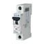 Miniature circuit breaker (MCB), 2 A, 1p, characteristic: D thumbnail 9
