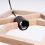 Pendant lamp CARO thumbnail 4