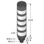 LED Signal Light Tower Light   TL50WGBYRAQ thumbnail 2