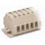 e!RUNTIME;EtherCAT Master;300; thumbnail 3