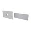 ProfiSNAP Mounting Kit, switch-disconnector 1000A, for enclosure width thumbnail 1