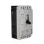 Circuit-breaker, 3p, 400A thumbnail 13