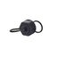 Industry IP67 V1 bulkhead protective cap thumbnail 1