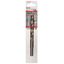 Metal drill bits HSS-Co, DIN 338 11,5 x 94 x 142 mm 1 pcs. thumbnail 2