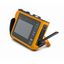 Fluke Antenna thumbnail 2