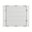 MC304VS SMISSLINE TP base unit vertikal 600 mm x 750 mm x 275 mm , 0 , 3 thumbnail 5