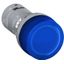 MODULAR DIVIDER 160A 4P W=163.2MM thumbnail 66