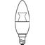 MD12 thumbnail 2