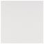 FENDA, lamp shade, conical, white, /H 45.5/28 cm thumbnail 2