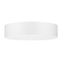 CEILING LAMP SCALE 50 WHITE E27 5X60W IP20 thumbnail 1