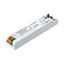 Voyager Style 150 Ballast ECD - Control unit thumbnail 1