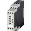 XSDMC0606-ARC Door, IP55, for HxW=650x600mm, ARCON, grey thumbnail 2