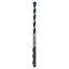 Concrete drill bit CYL-5 5 x 50 x 100 mm thumbnail 1