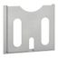 PrismaSeT XL Doc.holder DINA4 adh.plast. thumbnail 2