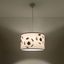 Pendant lamp FOOTBALL A 40 thumbnail 4