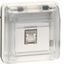 Data connector Cat 6. 1-v, W.1, polar white thumbnail 1