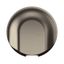 CABLE OUTLET ROCKER TITANIUM thumbnail 4