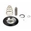 Spare part EV220B 25BD/SS EPDM thumbnail 1