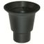 Tube adapter BK thumbnail 1