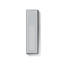 Insert+1 V SM Glass 3.5 S/EW 840 Gray thumbnail 1