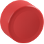 080CPV Protection cap thumbnail 3