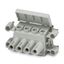 VC-TFS 4-PEA - Contact insert thumbnail 2