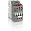 AF09ZB-40-00-21 24-60V50/60HZ 20-60VDC Contactor thumbnail 1