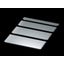 Gland plate, multi-piece, Solid, for VX IT, For: 600 x 1200 mm thumbnail 1