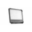 FLATO LED L 4600lm 850 IP54 II kl. 3m wt.UNI-SCHUKO GREY (47W) thumbnail 2
