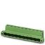GIC 2,5/ 9-STGF-7,62 - PCB connector thumbnail 3