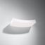 HATTOR G9 2X40W IP20 CERAMIC WALL LAMP thumbnail 6