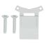 PV-20A-2P-AC-I1/SVB-SW Main switch, T0, 20 A, surface mounting, 1 contact unit(s), 2 pole, ST thumbnail 34