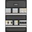 Systeem 55 consumer unit, 1-phase - PV ready thumbnail 8