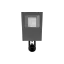 THEOS GLASS MINI 35 SR/075 3000K APR ANT thumbnail 3