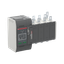 OXA260U3S2QT AUTOMATIC TRANSFER SWITCH thumbnail 1