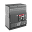 MD99 thumbnail 3