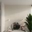 CEILING LAMP LEMMI 3 WHITE GU10 3X40 IP20 thumbnail 5