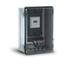 VORT SICURBOX thumbnail 2