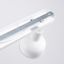Ceiling lamp ELBA 2 white thumbnail 8