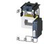 Changeover operating mechanism for contactors 3RT107, 3RT147 AC (50...60 Hz) / DC operation, 200 ... thumbnail 1